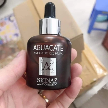 Combo Skinaz Ngày Đêm + Quà Tặng - Dưỡng ẩm, Trắng Da, Giá ưu đãi 410.000₫