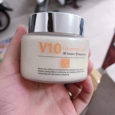 Combo Skinaz Ngày Đêm + Quà Tặng - Dưỡng ẩm, Trắng Da, Giá ưu đãi 410.000₫