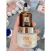 Combo Skinaz Ngày Đêm + Quà Tặng - Dưỡng ẩm, Trắng Da, Giá ưu đãi 410.000₫ 10