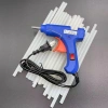 Combo súng bắn keo 20W kèm 10 keo nến tiện lợi - Dụng cụ làm đồ thủ công, tháp bánh kẹo Tết 2