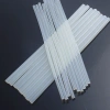 Combo súng bắn keo 20W kèm 10 keo nến tiện lợi - Dụng cụ làm đồ thủ công, tháp bánh kẹo Tết 5