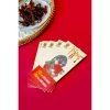 Combo Tết 1 Ăn Vặt Cao Cấp Khô Bò, Gà, Heo, Mực Cay – Quà Biếu Ngon Bếp Nhà Sheen Giá Ưu Đãi 707.200₫ 3