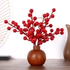 Combo Tết Bính Ngọ 50-100 nhánh Đào Đông - Trang trí cây tết, nhà cửa tài lộc 6