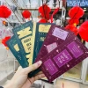 Combo Tết Xanh Bài Party Game Tiệc Tùng Gia Đình & Bạn Bè Vui Nhộn Giá 176k 5