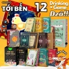 Combo Tết Xanh Bài Party Game Tiệc Tùng Gia Đình & Bạn Bè Vui Nhộn Giá 176k 8