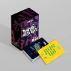 Combo Tết Xanh Đỏ - Party Game Đầy Bài, Vui Nhộn Cho Gia Đình và Bạn Bè, Giảm Giá Đến 120k 5