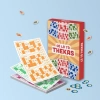Combo Tết Xanh Đỏ - Party Game Đầy Bài, Vui Nhộn Cho Gia Đình và Bạn Bè, Giảm Giá Đến 120k 7