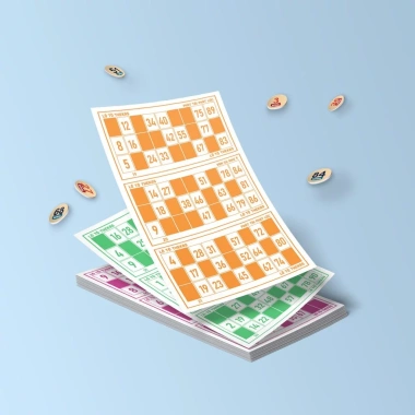 Combo Tết Xanh Đỏ - Party Game Đầy Bài, Vui Nhộn Cho Gia Đình và Bạn Bè, Giảm Giá Đến 120k
