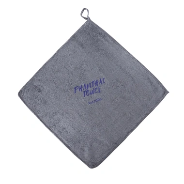 Combo Tiết Kiệm Khăn Vuông Microfiber Ghi Xám Đa Năng Cho Ô Tô và Bàn Kính - Bền Chắc, Không Ra Lông, Giá Chỉ 39.900₫ 8 Combo Tiết Kiệm Khăn Vuông Microfiber Ghi Xám Đa Năng Cho Ô Tô và Bàn Kính - Bền Chắc, Không Ra Lông, Giá Chỉ 39.900₫ 8