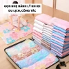 Combo Tiết Kiệm Túi Hút Chân Không Bảo Quản Quần Áo Chống Nấm Mốc M003 6