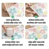 Combo Tiết Kiệm Túi Hút Chân Không Bảo Quản Quần Áo Chống Nấm Mốc M003 8