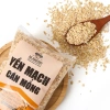 Combo Tiết Kiệm Yến Mạch Cán Dẹt 0.9mm DK Harvest Nhập Khẩu Úc 1-3kg - Giảm Cân Ngũ Cốc Giá 49.000 VND 4