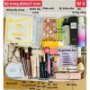 Combo Trang Điểm 12-27 Món Đầy Đủ Từ Cơ Bản Đến Nâng Cao Giá Chỉ 78.905 VND 6