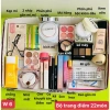 Combo Trang Điểm 12-27 Món Đầy Đủ Từ Cơ Bản Đến Nâng Cao Giá Chỉ 78.905 VND 9