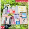Combo Trang Điểm 12-27 Món Đầy Đủ Từ Cơ Bản Đến Nâng Cao Giá Chỉ 78.905 VND 10