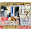 Combo trang điểm 22 món đầy đủ - Mỹ phẩm chất lượng, giảm còn 75.000 VND 8