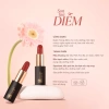 Combo Trang Điểm Tự Nhiên Tone Da Son Lụa Phấn Nước Kem Cỏ Mềm Giảm Giá 703k 3