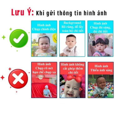 Combo trang trí sinh nhật bé gái màu hồng B2 - giảm giá còn 70.000đ 9