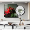 Combo Tranh Đồ Gỗ Kim Trôi Thời Trang Giá Rẻ 249k cho Phòng Khách và Quà Tặng 2