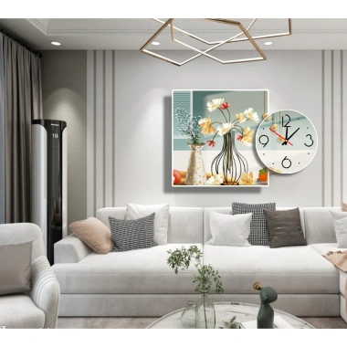 Combo Tranh Đồ Gỗ Kim Trôi Thời Trang Giá Rẻ 249k cho Phòng Khách và Quà Tặng 7 Combo Tranh Đồ Gỗ Kim Trôi Thời Trang Giá Rẻ 249k cho Phòng Khách và Quà Tặng 7