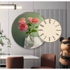 Combo Tranh Đồ Gỗ Kim Trôi Thời Trang Giá Rẻ 249k cho Phòng Khách và Quà Tặng 8