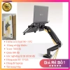 Combo Treo Màn Hình F80 17-30 Kẹp Đỡ Laptop FP2 10-17 Xoay 360 Giá 245.000 VNĐ