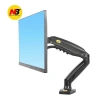 Combo Treo Màn Hình F80 17-30 Kẹp Đỡ Laptop FP2 10-17 Xoay 360 Giá 245.000 VNĐ 3