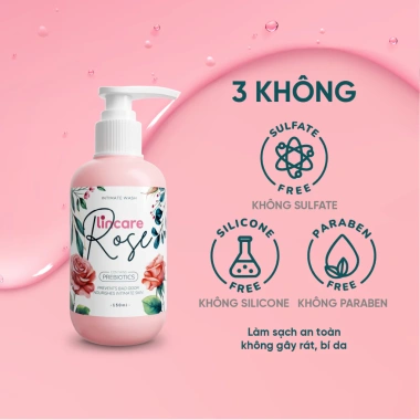 Combo trọn bộ cốc nguyệt san Lincup The Moonbox - Quà tặng lễ giảm giá 1.239.000 VND