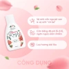 Combo trọn bộ cốc nguyệt san Lincup The Moonbox - Quà tặng lễ giảm giá 1.239.000 VND 8