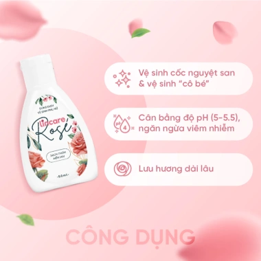 Combo trọn bộ cốc nguyệt san Lincup The Moonbox - Quà tặng lễ giảm giá 1.239.000 VND