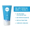Combo trọn bộ cốc nguyệt san Lincup The Moonbox - Quà tặng lễ giảm giá 1.239.000 VND 9