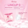 Combo trọn bộ cốc nguyệt san Lincup The Moonbox - Quà tặng lễ giảm giá 1.239.000 VND 10