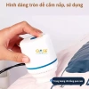 Combo túi hút chân không đựng quần áo chăn gối - Tiết kiệm không gian, chống mốc, tái sử dụng nhiều lần - 120k 9