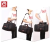 Combo Túi Xách và Túi Đeo MINTAS Thời Trang Đa Năng Du Lịch Nam Nữ Giá 149.000₫ 7