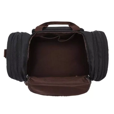 Combo Túi Xách và Túi Đeo MINTAS Thời Trang Đa Năng Du Lịch Nam Nữ Giá 149.000₫ 9