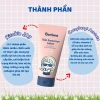 Combo Tưới Tắn bé: Kem dưỡng ẩm, kem chống nắng, bọt rửa mặt 100ml Dịu nhẹ, 389.000₫ 4