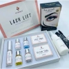 Combo Uốn Mi 3 Trong 1: Set Uốn Mi + Phủ Đen + Cuộn Ủ, Hướng Dẫn Tự Uốn - 135k (Giảm 40k) 2