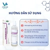 Combo Vệ Sinh Vết Thương Asiwound 350ml + Bộ Chăm Sóc Thời Thanh Bình - Giá Ưu Đãi 173.000 VND 6