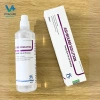 Combo Vệ Sinh Vết Thương Asiwound 350ml + Bộ Chăm Sóc Thời Thanh Bình - Giá Ưu Đãi 173.000 VND 8