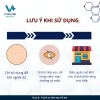 Combo Y Tế Gia Đình - Bộ 4 Món Chăm Sóc Vết Thương và Cồn Đỏ 500ml, Giảm Giá Đặc Biệt 109k 5