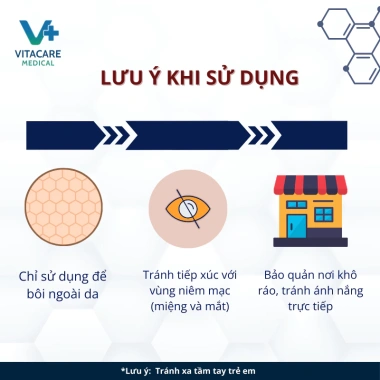 Combo Y Tế Gia Đình - Bộ 4 Món Chăm Sóc Vết Thương và Cồn Đỏ 500ml, Giảm Giá Đặc Biệt 109k
