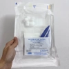 Combo Y Tế Gia Đình - Bộ 4 Món Chăm Sóc Vết Thương và Cồn Đỏ 500ml, Giảm Giá Đặc Biệt 109k 7