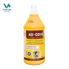 Combo Y Tế Gia Đình - Bộ 4 Món Chăm Sóc Vết Thương và Cồn Đỏ 500ml, Giảm Giá Đặc Biệt 109k 8