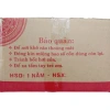 Cồn Khô Túi Ấn Thể Cao Cấp - Tiện Lợi, Thùng 120 Cục, Giá ưu đãi 211.000 VND 2