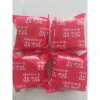 Cồn Khô Túi Ấn Thể Cao Cấp - Tiện Lợi, Thùng 120 Cục, Giá ưu đãi 211.000 VND 3