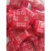 Cồn Khô Túi Ấn Thể Cao Cấp - Tiện Lợi, Thùng 120 Cục, Giá ưu đãi 211.000 VND 4