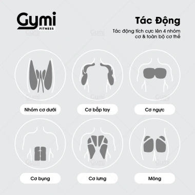 Con Lăn 4 Bánh Trợ Lực Thế Hệ Mới – Tập Bụng, Plank Tại Nhà, Khuỷu Tay Giá Ưu Đãi 296k 8