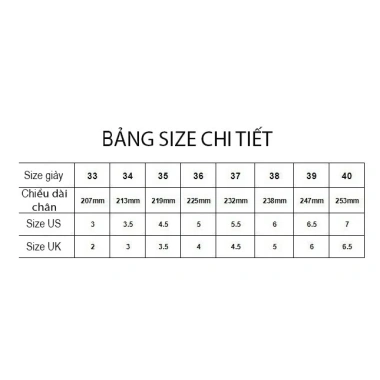 Con Lăn Cân Bằng Kiểm Tra Độ Thẳng Gậy Bida – Giảm 139k, Kèm Túi Đựng Giày Leo Núi & Giày Thể Thao Nữ Thoáng Khí
