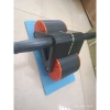 Con Lăn Tập Bụng 2 Bánh Cao Cấp Lò Xo Trợ Lực Tặng Lót Chân 120.000đ 9