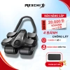 Con lăn tập bụng 2.025 - Plank tại nhà có trợ lực chống đổ, giảm giá 269k